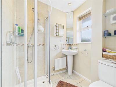 Picture 12